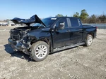 2019 Chevrolet Silverado 1500 Blower Motor Oem Used 100K Miles 615-10089. Fixed Price $69.97.