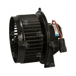 Hvac Blower Motor 4 Seasons 76976. Fixed Price $59.99.