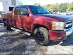 Used Hvac Blower Motor Fits: 2008 Chevrolet Silverado 1500 Pickup W/ac Crew Cab. Fixed Price $119.90.