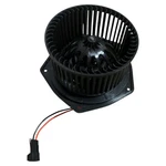 75777 4-SEASONS Four-seasons Blower Motor For Chevy Chevrolet Malibu Pontiac G6. Fixed Price $55.99.