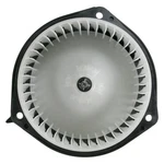 For Chevy Impala 2004-2016 Trq Hvac Blower Motor & Wheel. Fixed Price $79.79.