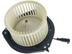 Blower Motor Apr 55PDNW33 For Chevy Corvette Impala 1997 1999 1998 2000. Fixed Price $75.10.