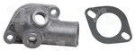 Engine Coolant Water Outlet Seasons 84832. Fixed Price $34.99.