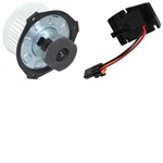 Universal Air Conditioner, Inc. BK1014 Hvac Blower Motor Kit. Fixed Price $115.93.