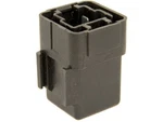 Four Seasons Blower Motor Relay Fits Chevy S10 Blazer 1985-1986 38QZMDKJ. Fixed Price $36.11.
