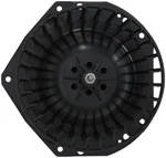 Hvac Blower Motor Seasons 35384. Fixed Price $78.95.
