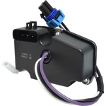 Hvac Motor Resistor-blower Uac Sw 11300C. Fixed Price $85.99.