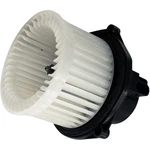 Gpd 2311574 Blower Motor Fits 1995-2005 Chevrolet Cavalier 95-05 Pontiac Sunfire. Fixed Price $80.99.
