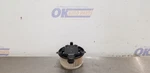 20 Chevy Camaro Temperature Hvac Blower Motor. Fixed Price $50.00.