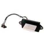 Acdelco 15-8961 Multi-purpose Relay. Fixed Price $89.79.