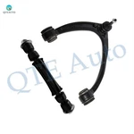 Front Right Upper Control Arm-sway Bar For 2015 2016 Chevy Suburban Adjustable. Fixed Price $48.69.