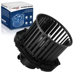 Blower Motor Fits For 1997 1998 1999 2000 Chevy C1500 C2500 K1500 K2500 Truck.... Fixed Price $81.79.