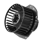 Heater Blower Motor W/ Fan Cage Front For Chevy S10 Gmc Sonoma Hombre 52458984. Fixed Price $36.99.