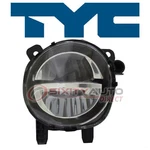 Tyc Right Fog Light Assembly For 2018-2020 Bmw 230I Xdrive Electrical Dk. Fixed Price $176.89.