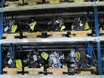 2017 Chevrolet Traverse 3.6L Engine Motor 6CYL Oem 160K Miles - LKQ415307935. Fixed Price $906.30.