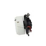 Klimoto Blower Motor Compatible With Chevrolet 10-15 Camaro. Fixed Price $57.43.