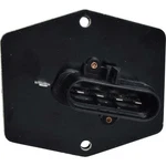 Hvac Motor Resistor-blower Uac Sw 11301C. Fixed Price $52.99.