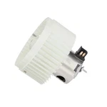 Klimoto Hvac Blower Motor Compatible With 2005-2012 Pontiac G6. Fixed Price $50.55.