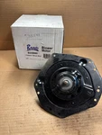 1977-1996 General Motors Car Truck Blower Bravo B208990. Fixed Price $30.00.