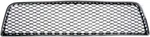 Dorman 45171 Center Bumper Grille Fits Chevrolet Models. Fixed Price $52.84.
