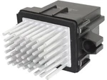 Replacement Ap Blower Motor Resistor Fits Chevy Equinox 2007-2017 37WYCC. Fixed Price $47.80.