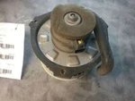 2003 Corvette Blower Motor 59153. Fixed Price $35.00.