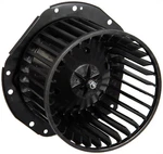 Vdo Hvac Blower Motor For C2500, Blazer, C1500, Suburban+more PM129. Fixed Price $54.19.