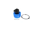 Gm Oem 05-11 Cobalt Motor Fan-blower 25776197. Fixed Price $188.28.