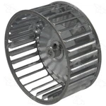 Hvac Blower Motor Wheel For 1977-1995 Chevrolet G30 Four Seasons. Fixed Price $32.95.