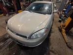 2012-16 Hvac Blower Motor Vin 4TH Digit Limited Impala 3893916. Fixed Price $91.70.