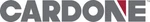 Cardone 413029. Fixed Price $60.08.
