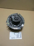 00 01 02 03 04 05 Chevry Suburban Blower Motor Fan A/c Heater #175-BM. Fixed Price $39.79.