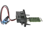 Front Api Blower Motor Resistor Fits Gmc C7500 Topkick 2003-2009 32GNKY. Fixed Price $45.48.