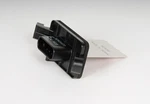 Genuine Gm Auxiliary Heating And Air Conditioning Blower Motor Resistor 15831065. Fixed Price $42.16.