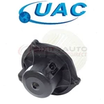 Uac Hvac Blower Motor For 1997-2002 Chevrolet Cavalier Heating Air Vp. Fixed Price $97.66.