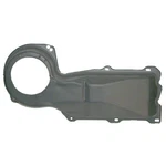 New Goodmark Hvac Blower Case Fits Apollo Camaro Century Impala GMK4030379641. Fixed Price $62.93.
