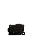 Chevrolet Cruze Heater Flap Motor 52432102R0 Genuine 2.0 Vcdi 2011. Fixed Price $25.32.
