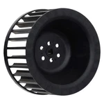 For Gmc Sonoma 1991-1993 Vdo Hvac Blower Motor Wheel. Fixed Price $14.30.