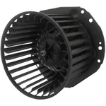 Global Parts Distributors 2311350 Gpd Blower Motor. Fixed Price $59.71.