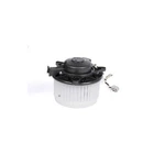 Hvac Blower Motor Global 2311840. Fixed Price $59.95.