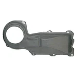 For Pontiac Lemans 1971 Goodmark GMK4030379641 Hvac Heater Core Case. Fixed Price $45.24.