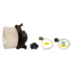 For Chevy Silverado 3500 Hd 07 Four Seasons 75886BRK3 Hvac Blower Motor Kit. Fixed Price $208.29.