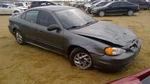 Used Hvac Blower Motor Fits: 2004 Pontiac Grand Am Grade. Fixed Price $135.70.