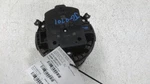 Used Front Hvac Blower Motor Fits: 2022 Chevrolet Traverse Grade. Fixed Price $75.00.
