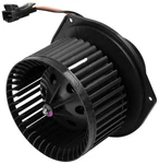 Hvac Blower Motor 4 Seasons 75778. Fixed Price $59.02.