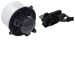 For Chevy Silverado 1500 Classic 2007 Uac BK1223 Hvac Blower Motor Kit. Fixed Price $82.88.