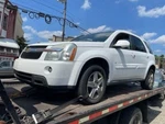 Driver Quarter Glass With Encapsulated Moulding Fits 05-07 Equinox 929906. Fixed Price $60.00.