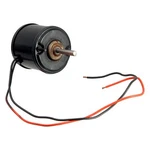 For Chevy Impala 1959-1963 Vdo PM360 Hvac Blower Motor. Fixed Price $35.84.