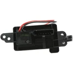 New Blower Motor Resistor Olds Chevy Chevrolet Trailblazer Gmc Envoy Bravada Ext. Fixed Price $34.12.