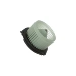 Gpd 2311604 Blower Motor Fits 2004-2013 Chevrolet Impala 05-09 Buick Allure. Fixed Price $80.99.